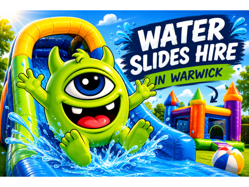 water-slides-hire-in-warwick-exciting-fun-for-every-event-small-0