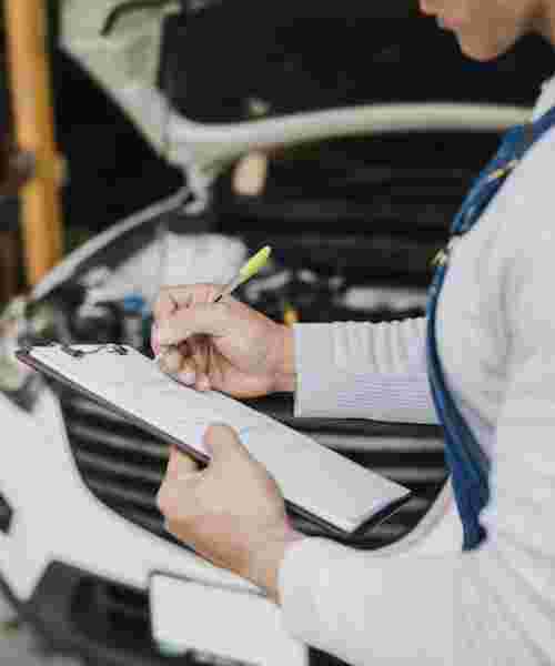 expert-car-logbook-service-canberra-maintain-your-warranty-big-1
