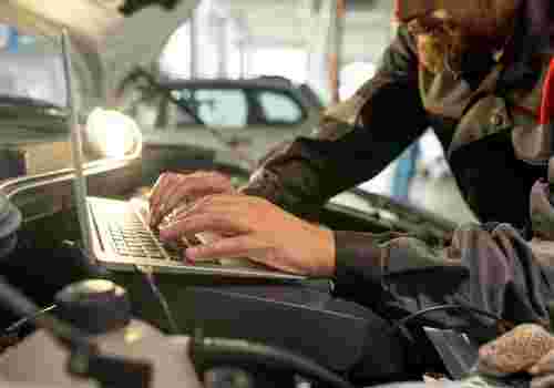 expert-car-logbook-service-canberra-maintain-your-warranty-big-2