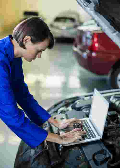 expert-car-logbook-service-canberra-maintain-your-warranty-big-3