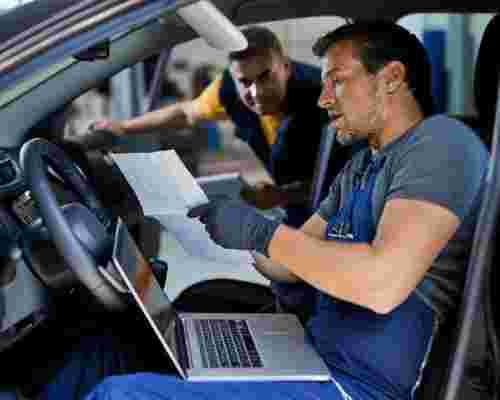 expert-car-logbook-service-canberra-maintain-your-warranty