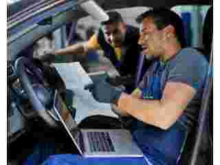 expert-car-logbook-service-canberra-maintain-your-warranty-small-0