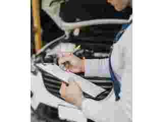 expert-car-logbook-service-canberra-maintain-your-warranty-small-1