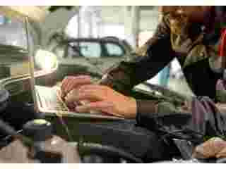 expert-car-logbook-service-canberra-maintain-your-warranty-small-2