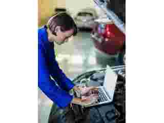 expert-car-logbook-service-canberra-maintain-your-warranty-small-3