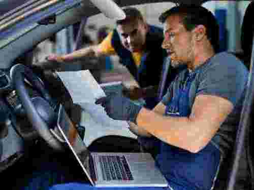 expert-car-logbook-service-canberra-maintain-your-warranty