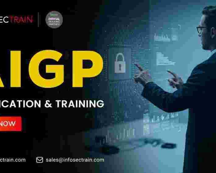 eligibility-criteria-for-aigp-certification