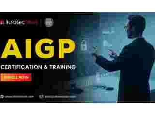 eligibility-criteria-for-aigp-certification-small-0