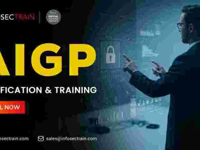 eligibility-criteria-for-aigp-certification