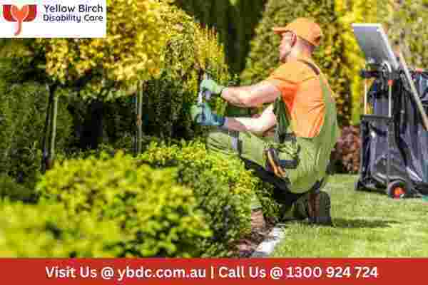commercial-gardening-services-canberra-big-0
