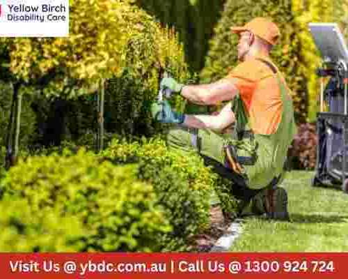commercial-gardening-services-canberra