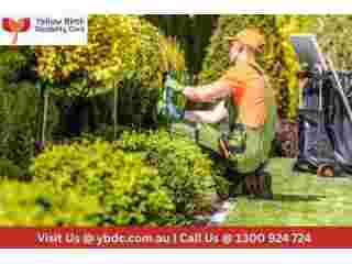 commercial-gardening-services-canberra-small-0