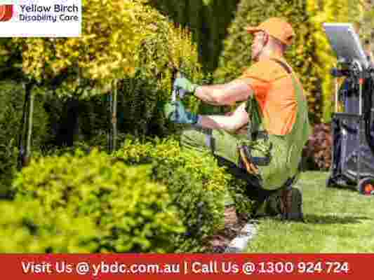 commercial-gardening-services-canberra