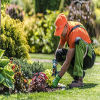 best-gardener-in-somersby-big-0