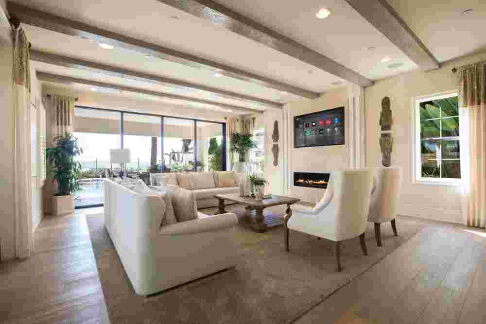 smart-home-melbourne-solutions-for-modern-living-big-0