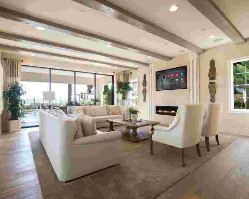 smart-home-melbourne-solutions-for-modern-living