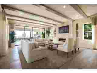 smart-home-melbourne-solutions-for-modern-living-small-0