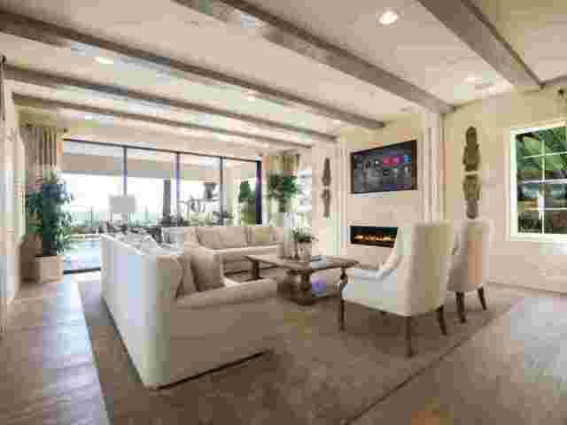 smart-home-melbourne-solutions-for-modern-living