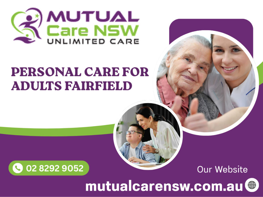 losing-personal-freedom-dignified-care-fairfield-big-0