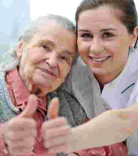 losing-personal-freedom-dignified-care-fairfield-big-1