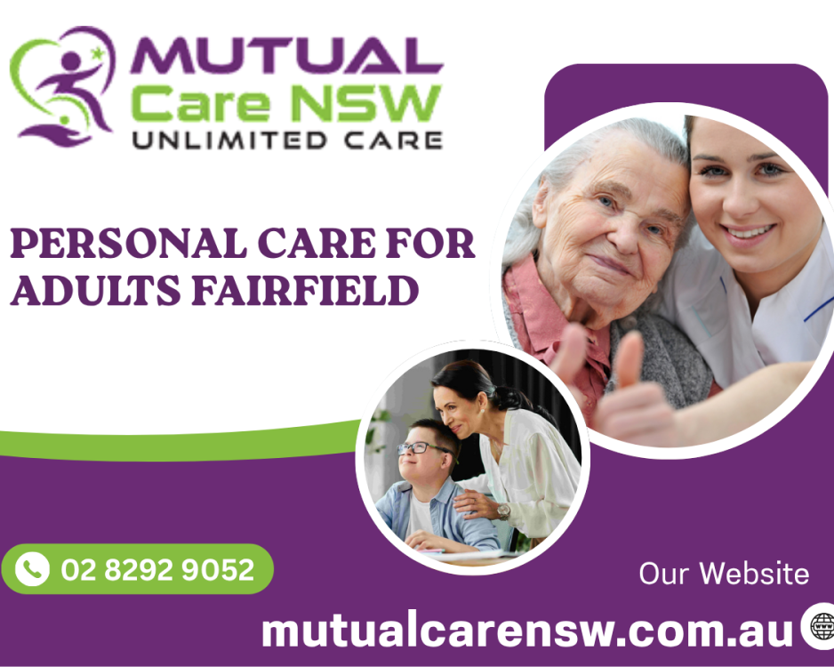 losing-personal-freedom-dignified-care-fairfield