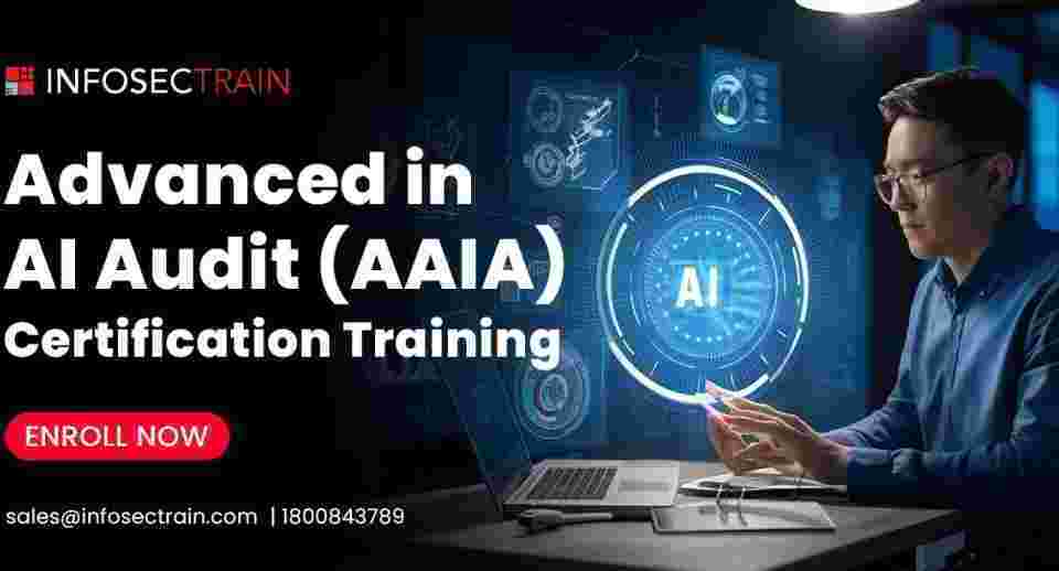 eligibility-criteria-for-aaia-certification-big-0