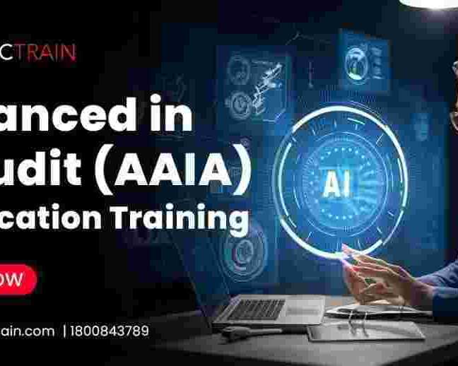 eligibility-criteria-for-aaia-certification