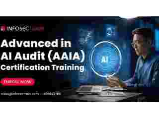 eligibility-criteria-for-aaia-certification-small-0