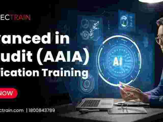 eligibility-criteria-for-aaia-certification