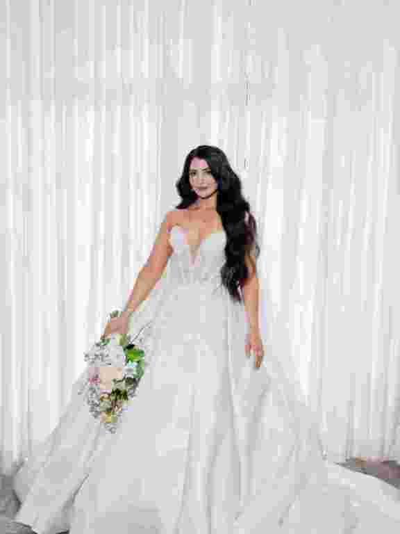 elegant-bridal-gowns-in-wetherill-park-designed-for-modern-brides-big-0