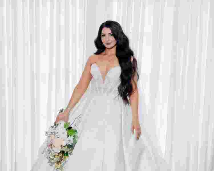 elegant-bridal-gowns-in-wetherill-park-designed-for-modern-brides