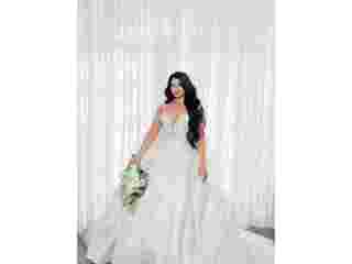elegant-bridal-gowns-in-wetherill-park-designed-for-modern-brides-small-0