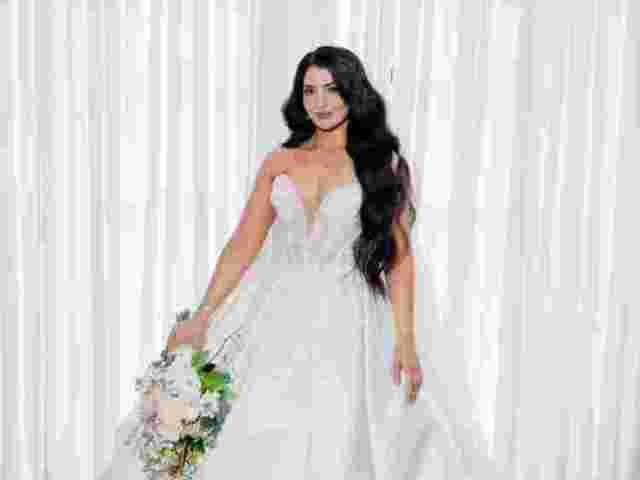elegant-bridal-gowns-in-wetherill-park-designed-for-modern-brides