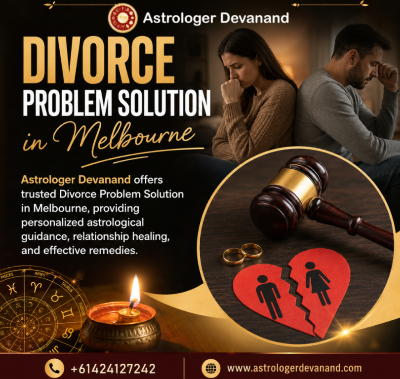 divorce-problem-solution-in-melbourne-astrology-big-0