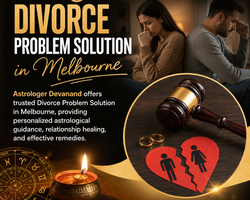 divorce-problem-solution-in-melbourne-astrology