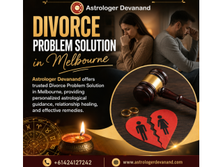 divorce-problem-solution-in-melbourne-astrology-small-0