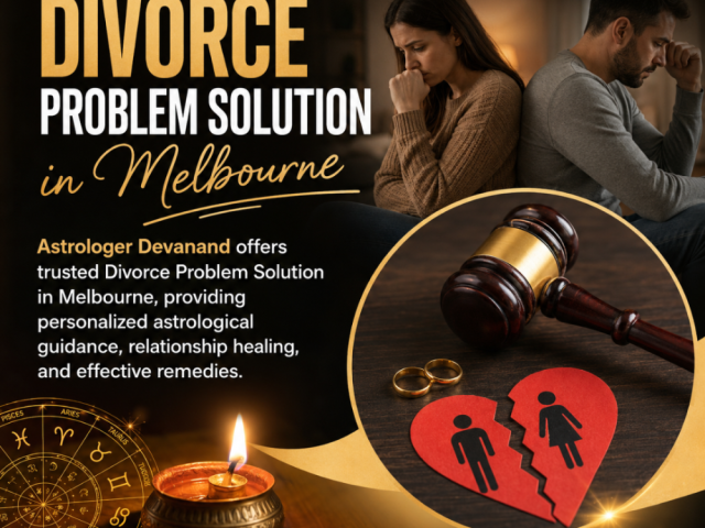 divorce-problem-solution-in-melbourne-astrology