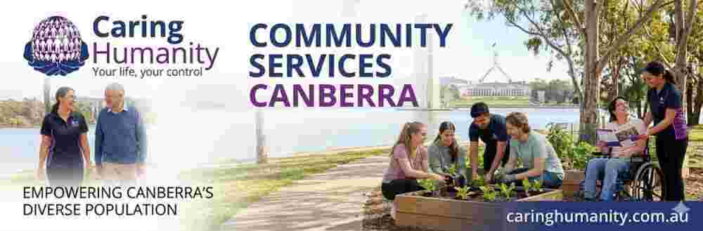 ndis-social-and-community-participation-caring-humanity-big-0