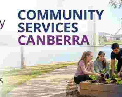 ndis-social-and-community-participation-caring-humanity