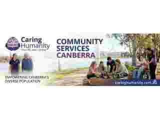 ndis-social-and-community-participation-caring-humanity-small-0