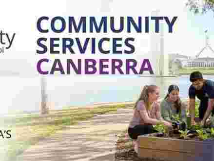 ndis-social-and-community-participation-caring-humanity