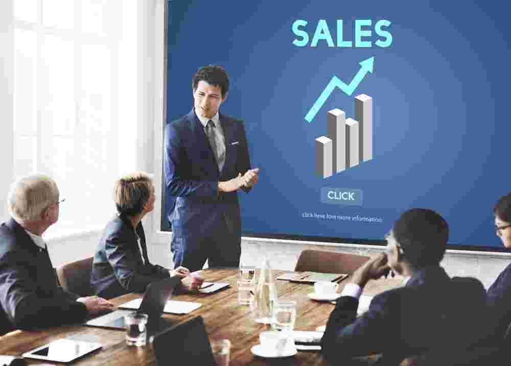 streamline-sales-performance-with-memate-sales-management-tools-big-0