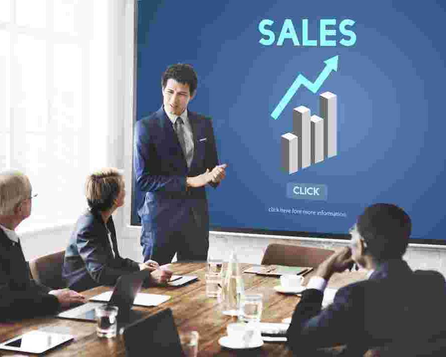 streamline-sales-performance-with-memate-sales-management-tools