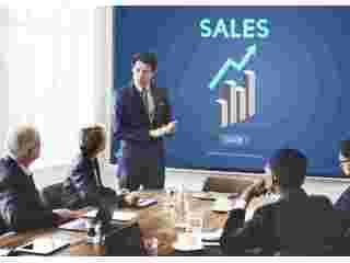 streamline-sales-performance-with-memate-sales-management-tools-small-0