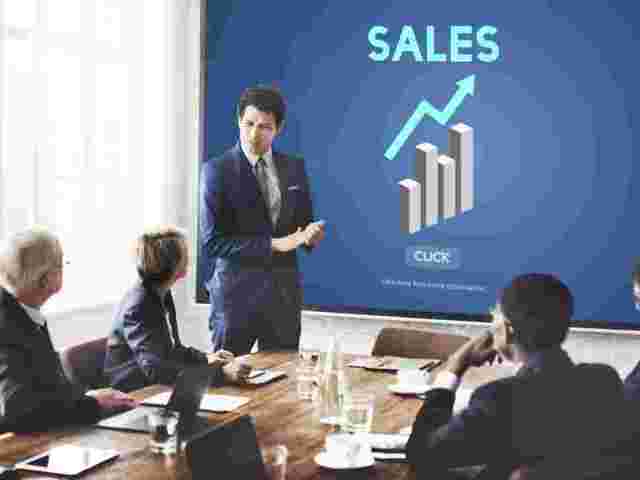 streamline-sales-performance-with-memate-sales-management-tools