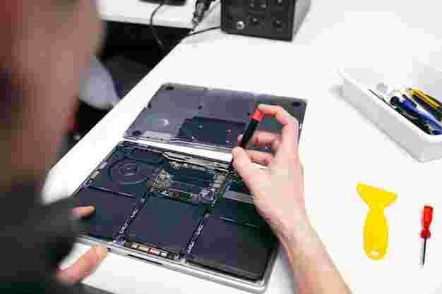 restore-performance-with-macbook-battery-repair-in-figtree-big-0