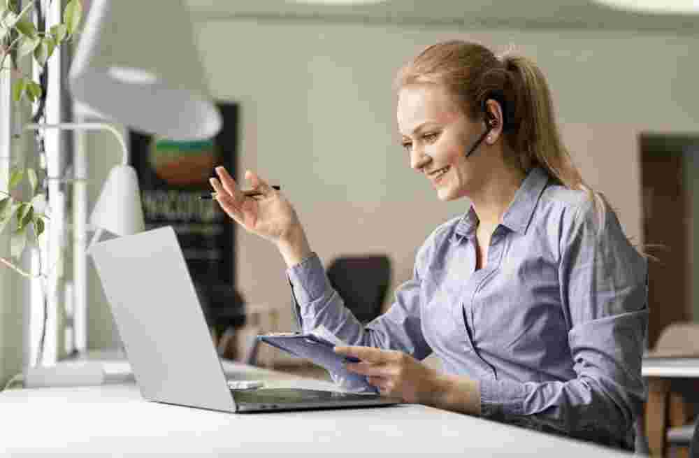 book-your-online-counselling-appointment-big-0