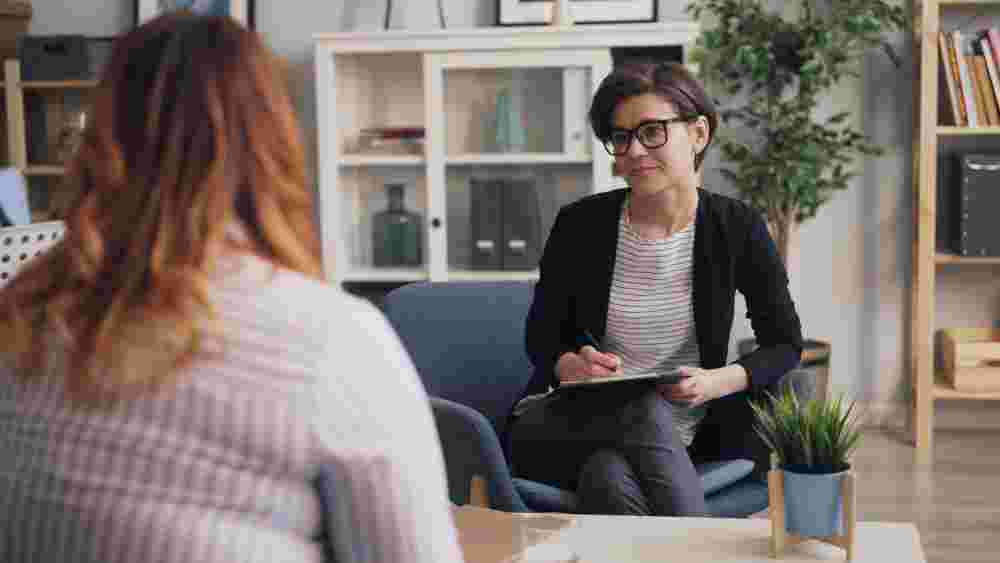 book-your-online-counselling-appointment-big-2