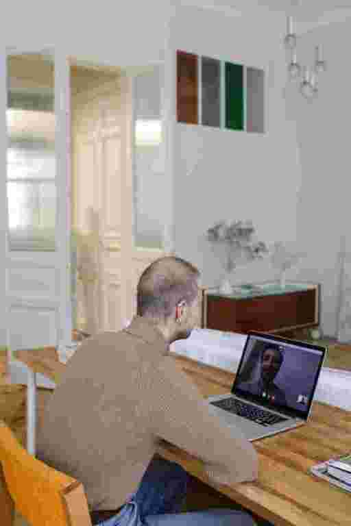 book-your-online-counselling-appointment-big-3