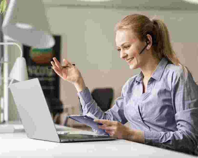 book-your-online-counselling-appointment